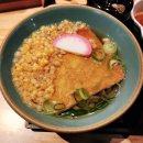 롯데백화점 인천점 직원식당 | 인천 롯데백화점 맛집 쇼핑하다가 반해버린 시죠 롯데백화점 인천점 후기