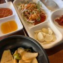 서울 식육점 이미지