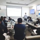 로벤스타인 아카데미 이미지