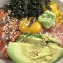 쇼유식당 이미지