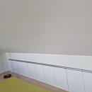 현동탑공인중개사사무소 이미지