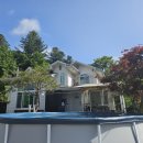 리버스테이춘천 이미지