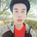 산이 이미지