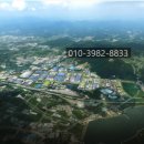 (주)삼성산업 - 광산구 | (주)삼성산업