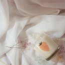 곤지암읍 곤지암리 543 이미지