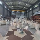 선일공장 이미지