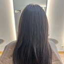 라도헤어뷰티 이미지