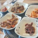 도구염소프라자 이미지