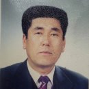 동아교통㈜ 이미지