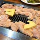 원조대구막창일번지