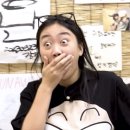 만사통사 | 시험 끝난 후 일상
