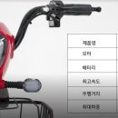 선샤인출력