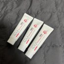 사계절약국 이미지