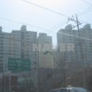 덕진공인중개사사무소 이미지