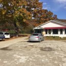 상수리나무식당 이미지