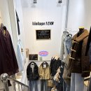 보쉬카서비스(오천점)20 | [부평빈티지샵] 빈티지1티어 겨울 니트 구매 후기