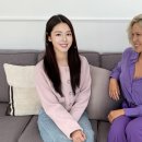 숏폼 콘텐츠 제작과정 이미지