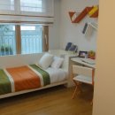 강저택지 이미지