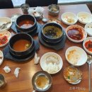 풍년카센타 이미지