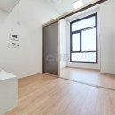 바른케이(K)치과의원 | 관악구 오피스텔 초역세권 케이뷰타워2차 거주 후기