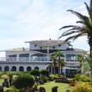 우도힐링펜션 이미지