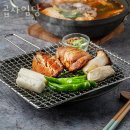곱사임당