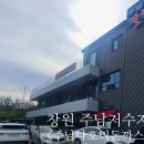 주남다호리돈까스 네이버블로그