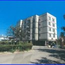 동해시-47 이미지