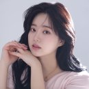 황금동미용실 코코리움황금점 재방문후기