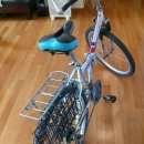 MT 자전거(총3대-개별 구매 가능) + 인라인스케이트 헬멧(어린이용) 판매 이미지