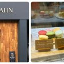 (주)재건냉면 이미지