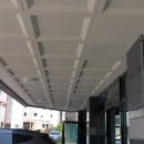 대은목욕탕 이미지