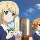 샤이닝팩토리 이미지