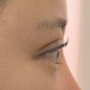 중앙동278 | [경기/안산] 중앙동 속눈썹 성공한 찐 후기 '아이벨라'