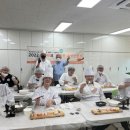 남동현참치 이미지