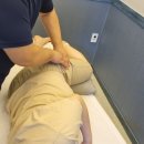 시원지압안마원 이미지