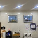 브라운도트전주아중지구점 이미지