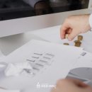 해민세무회계 네이버블로그
