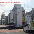 미우지5길 이미지