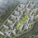 이편한세상 양주(1단지) 이미지