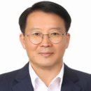 밸류파트너스