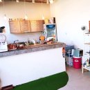 양양팜서프 이미지