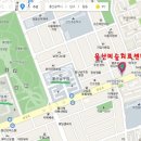 선경동물병원 이미지