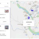 에스케이텔레콤 울진대리점 이미지
