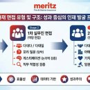 파도 파트너스 이미지