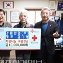 (주)경림 이미지