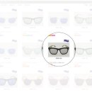 YR디자인 이미지