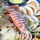 조개상회본점 이미지