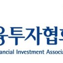 카인텍