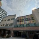 늘도담유치원 이미지